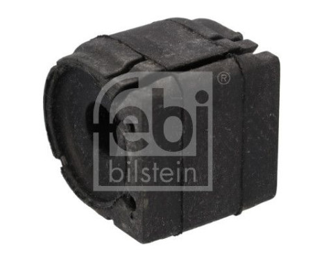 Stabilisatorlager på triangelben 194035 FEBI, bild 2