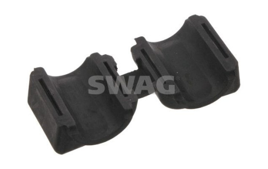 stabilisatorlager stabilisatorlager