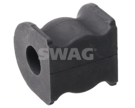 stabilisatorlager, bild 2