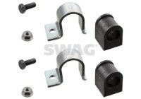 stabilisatorlagersats