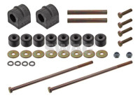 stabilisatorlagersats