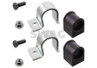 stabilisatorlagersats