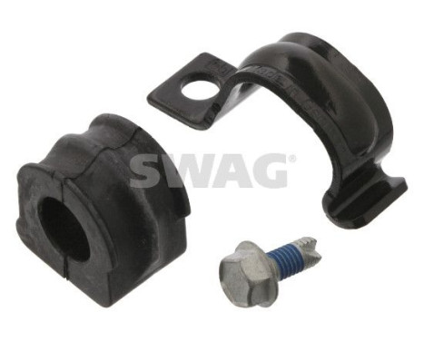 stabilisatorlagersats