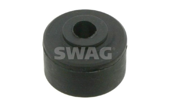 vevstakeslager