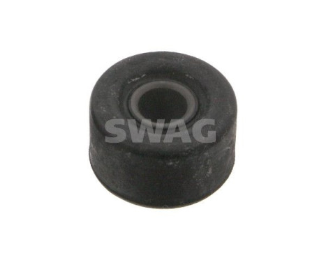 vevstakeslager
