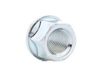 Eibach Hjulmuttrar 10 stycken