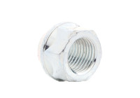 Eibach Hjulmuttrar 10 stycken