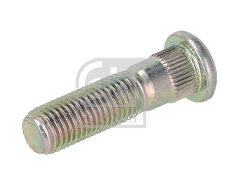 FEBI HJULBULT 195101, bild 2