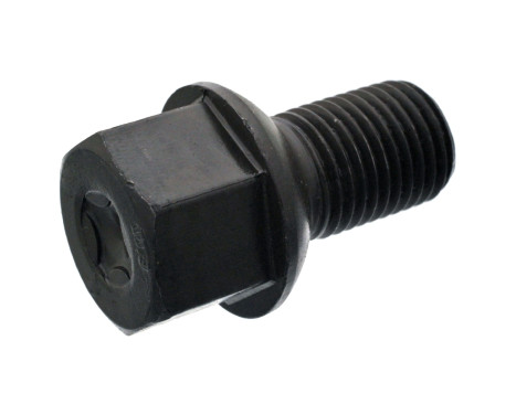 Hjulbult 01664 FEBI