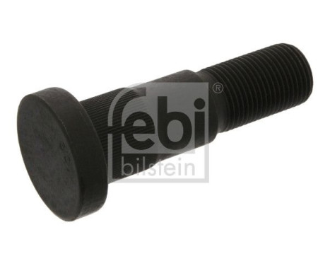 Hjulbult 05779 FEBI