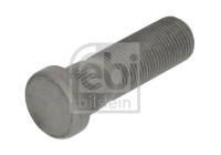 Hjulbult 1001729 FEBI