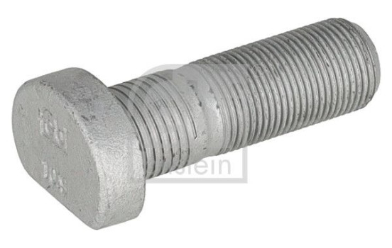 Hjulbult 1003150 FEBI