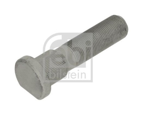 Hjulbult 1005074 FEBI