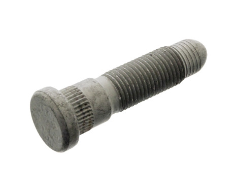 Hjulbult 102235 FEBI
