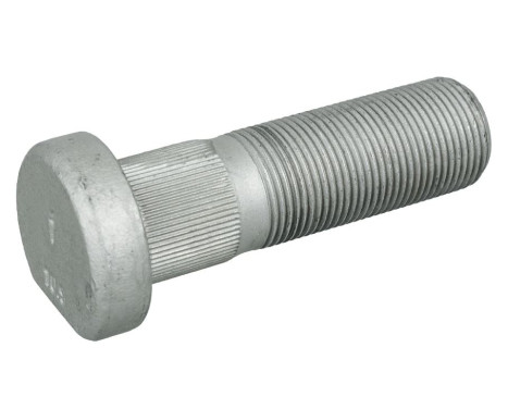 hjulbult 106085 FEBI