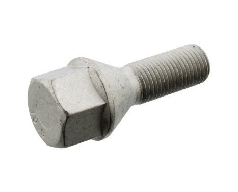 Hjulbult 11616 FEBI