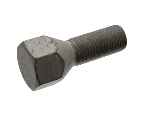 Hjulbult 12706 FEBI