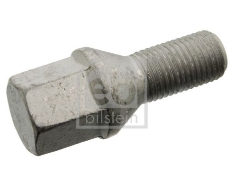 Hjulbult 12707 FEBI, bild 2
