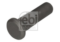 Hjulbult 194293 FEBI