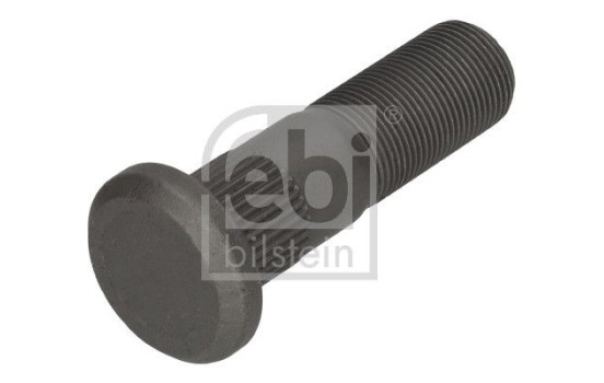 Hjulbult 194293 FEBI