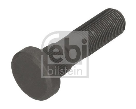 Hjulbult 194294 FEBI