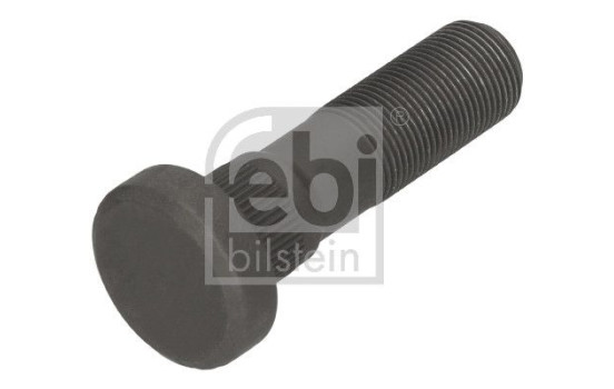 Hjulbult 194294 FEBI