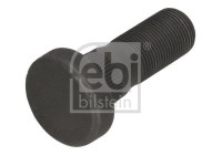 Hjulbult 194295 FEBI