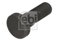 Hjulbult 194295 FEBI