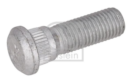 Hjulbult 194335 FEBI