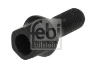 Hjulbult 197720 FEBI