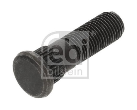Hjulbult 199118 FEBI