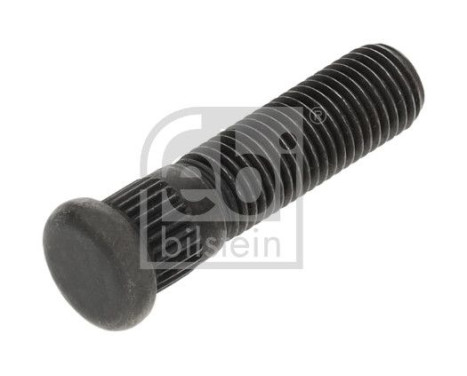 Hjulbult 199119 FEBI