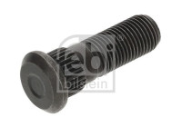 Hjulbult 199136 FEBI