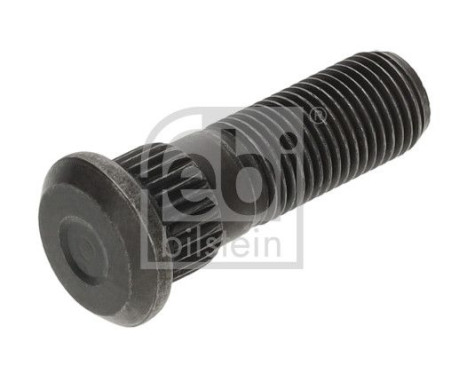 Hjulbult 199136 FEBI