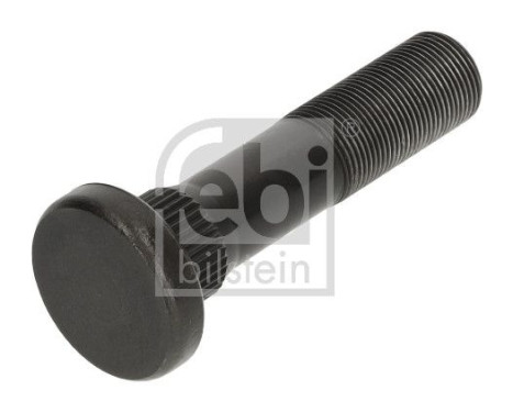 Hjulbult 199209 FEBI