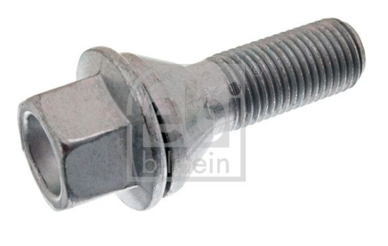 Hjulbult 21508 FEBI, bild 2