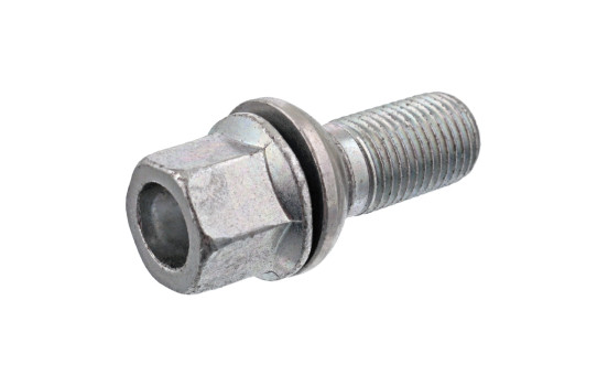Hjulbult 23368 FEBI