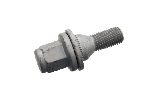 Hjulbult 26590 FEBI