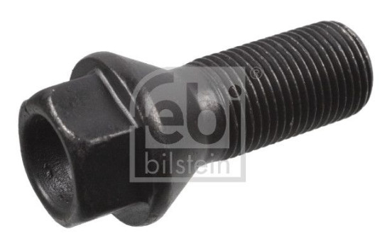 Hjulbult 26744 FEBI, bild 2