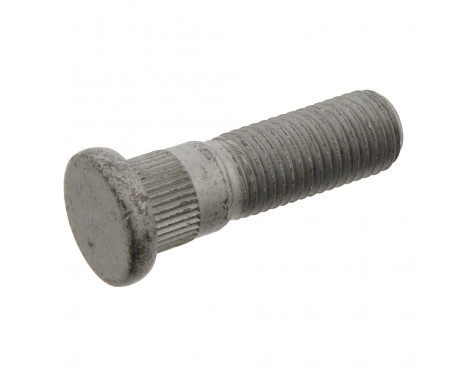 Hjulbult 32307 FEBI