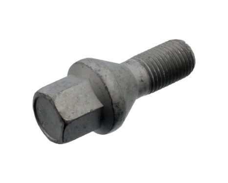 Hjulbult 32439 FEBI