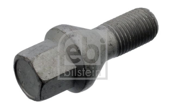 Hjulbult 32439 FEBI, bild 2