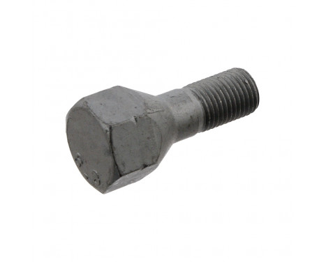 Hjulbult 32440 FEBI