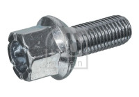 Hjulbult 45850 FEBI