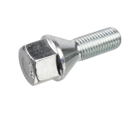 Hjulbult 46615 FEBI