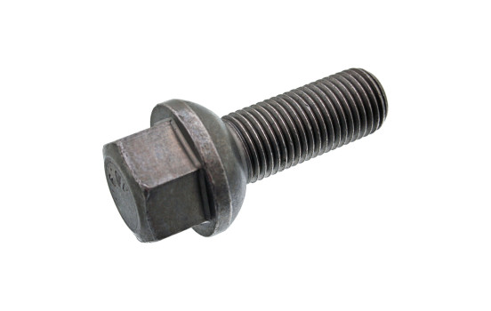 Hjulbult 46630 FEBI