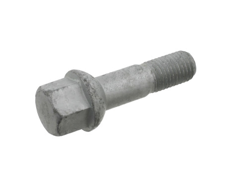 Hjulbult 46644 FEBI