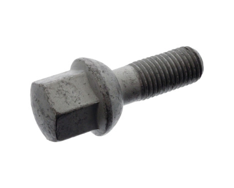 Hjulbult 46645 FEBI