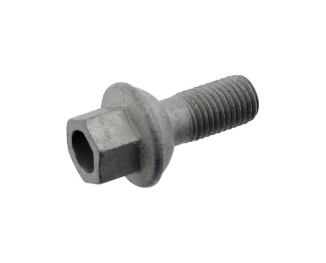 Hjulbult 46669 FEBI
