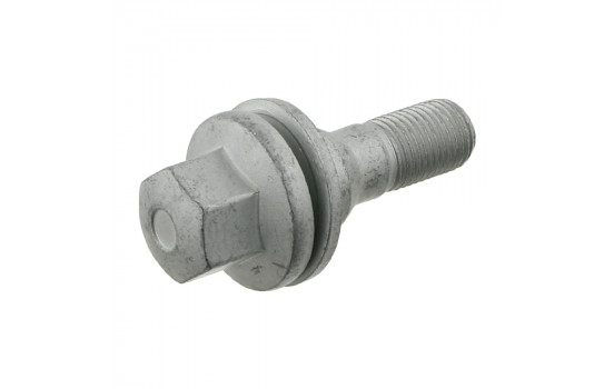 Hjulbult 46673 FEBI